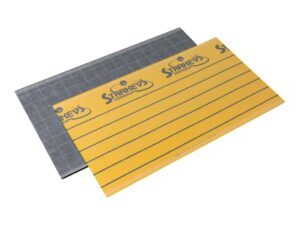 Replacement Glue Boards