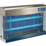 Titan® 300