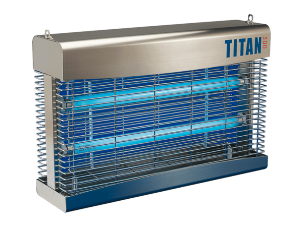 Titan® 300