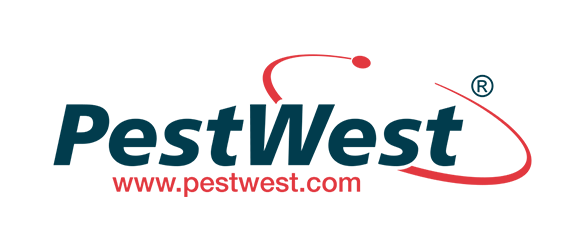PestWest Starkeys | Insect Control Products Australia